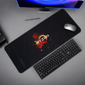 Custom Mouse Pad PERSONALIZED YOGA MAT