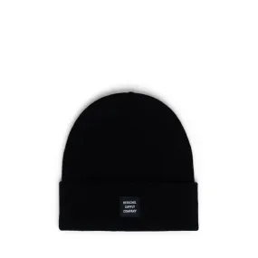 Abbott Beanie (Classics)