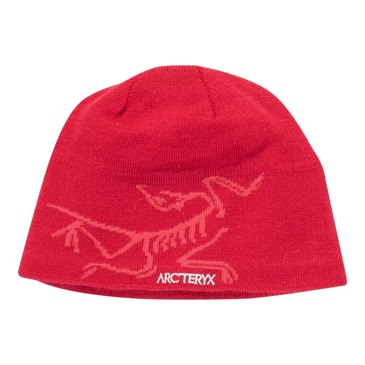 Arc'teryx Bird Head Toque Beanie