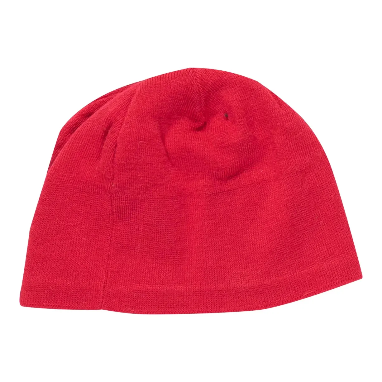 Arc'teryx Bird Head Toque Beanie