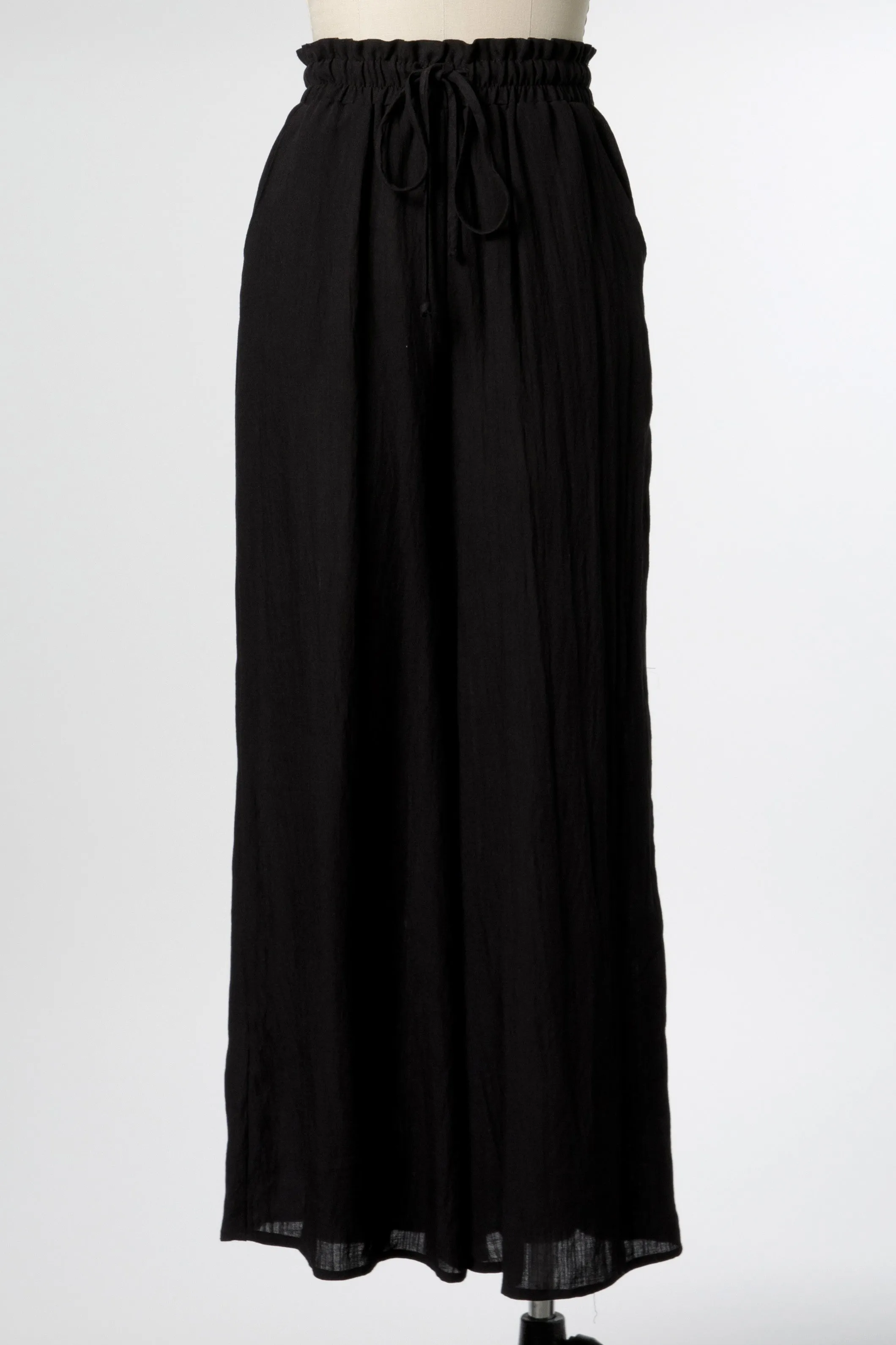 Aubrey Pants