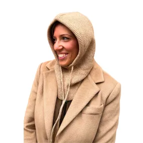 Balaclava