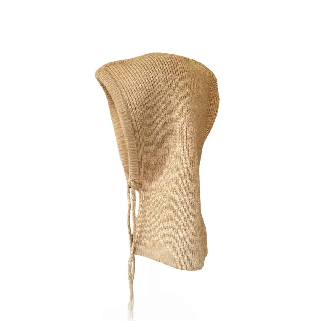 Balaclava