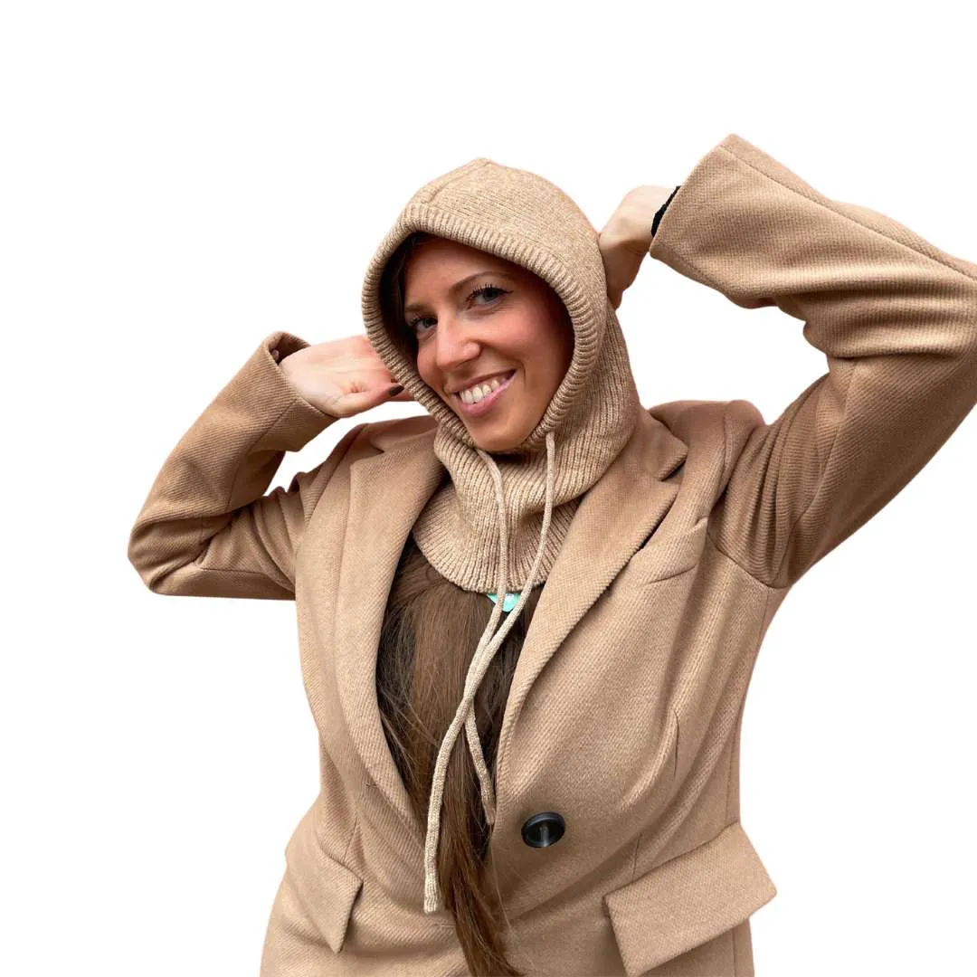 Balaclava