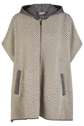 Barbara Lebek 15280042 Cape Thema 1