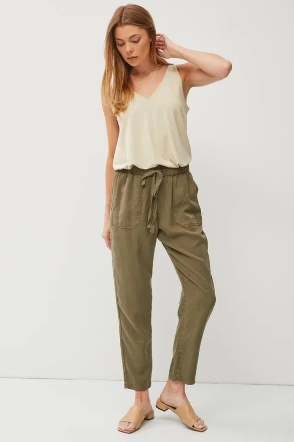 Be Cool The Lara Pant