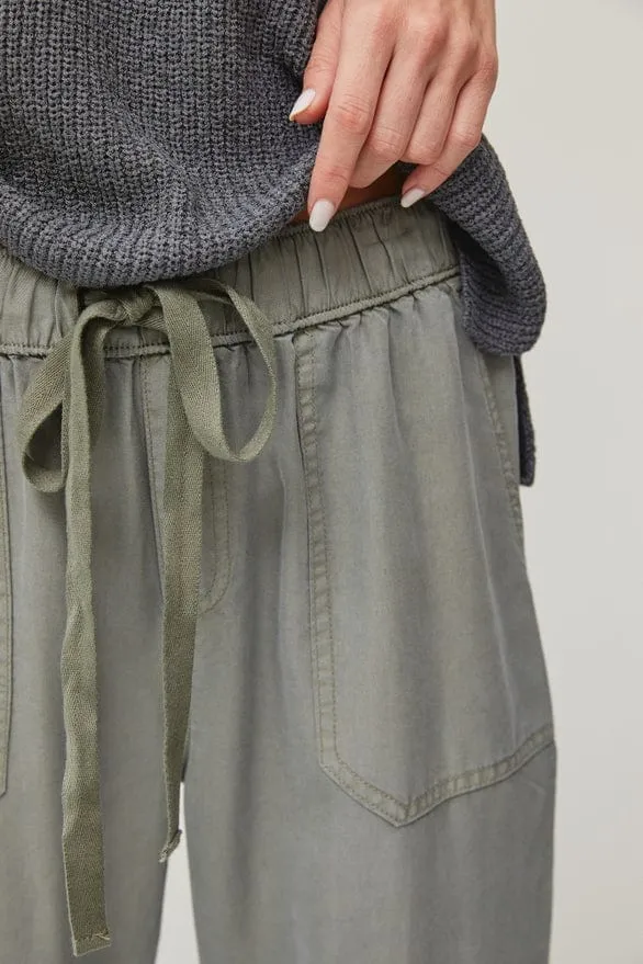 Be Cool The Lara Pant