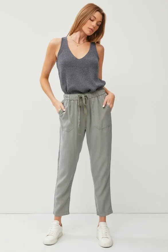 Be Cool The Lara Pant