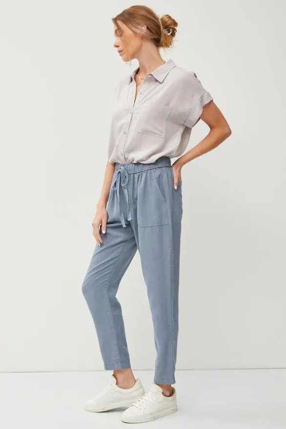Be Cool The Lara Pant