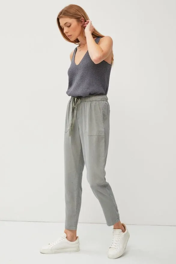 Be Cool The Lara Pant
