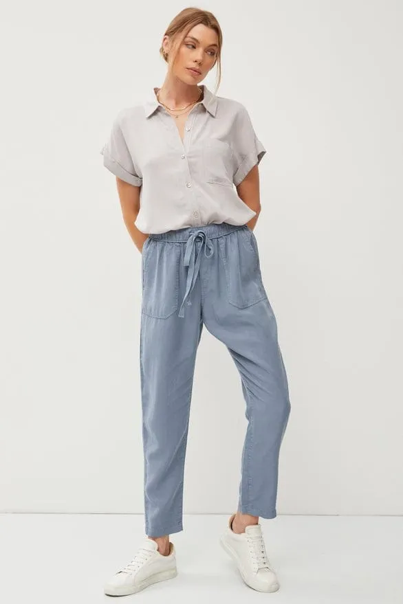Be Cool The Lara Pant