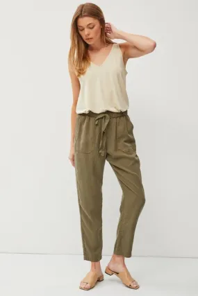 Be Cool The Lara Pant