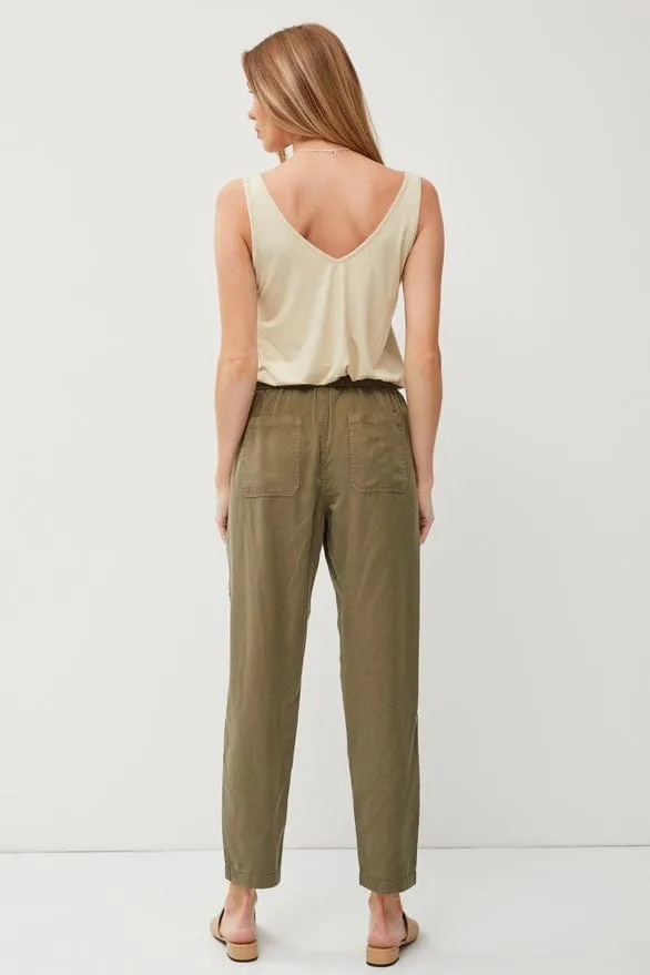 Be Cool The Lara Pant