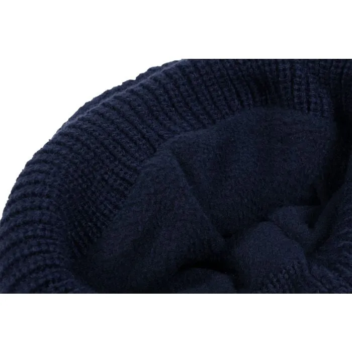 Beanie Ruby