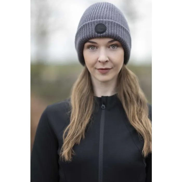 Beanie Ruby
