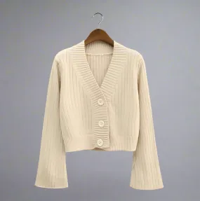Bellary Cardigan