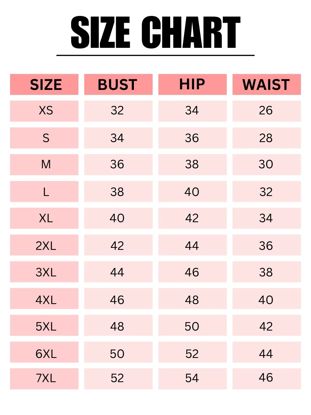 Berrylush Women Pink & White Abstract Printed V-Neck Two-Pocket Tie-Up Waist Cotton Basic Regular Jumpsuit