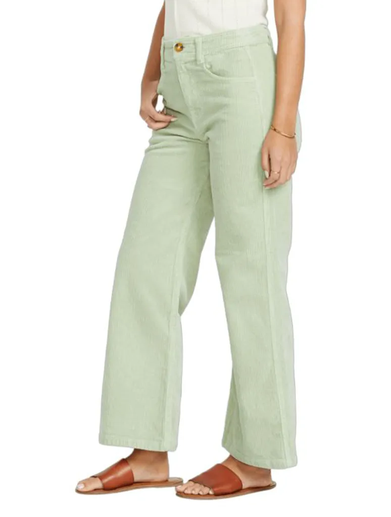 Billabong Be Free Cords