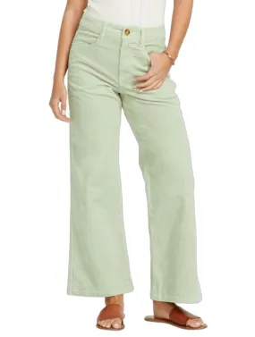 Billabong Be Free Cords