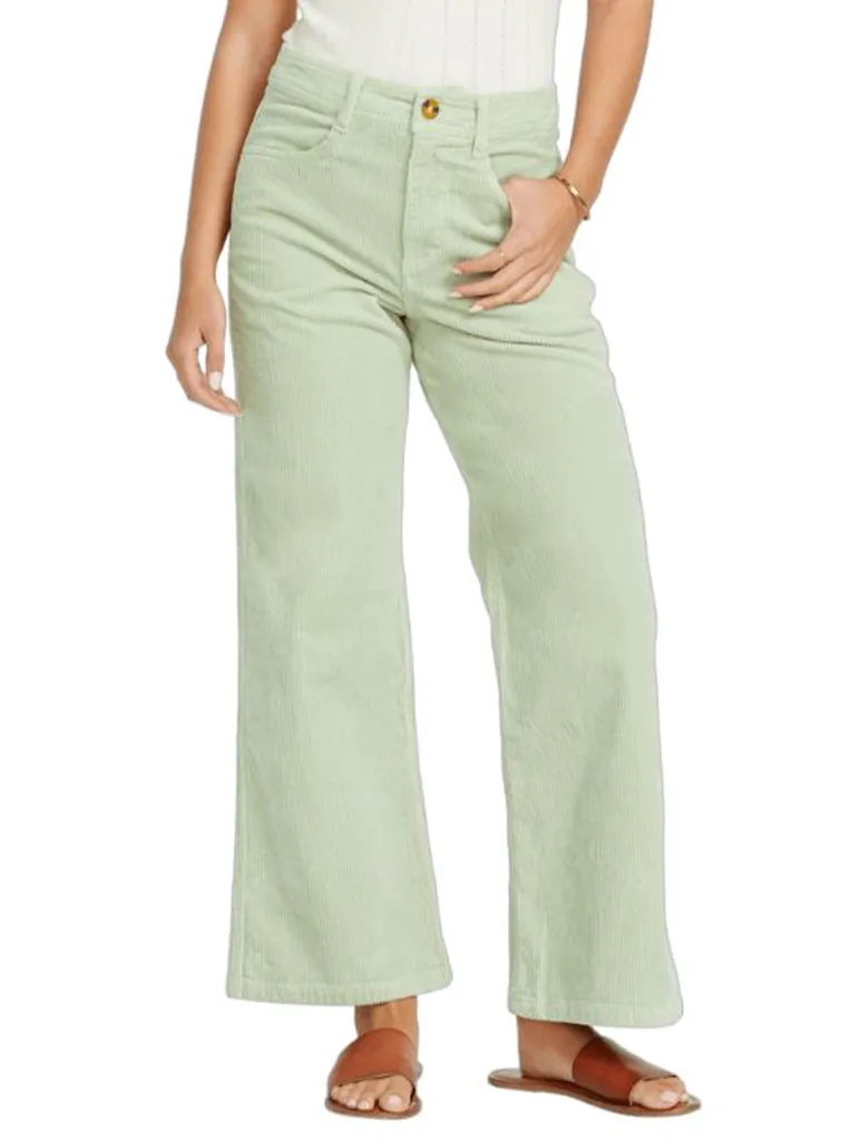 Billabong Be Free Cords