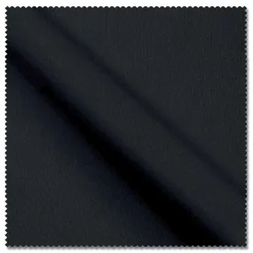 Black Dress Pants
