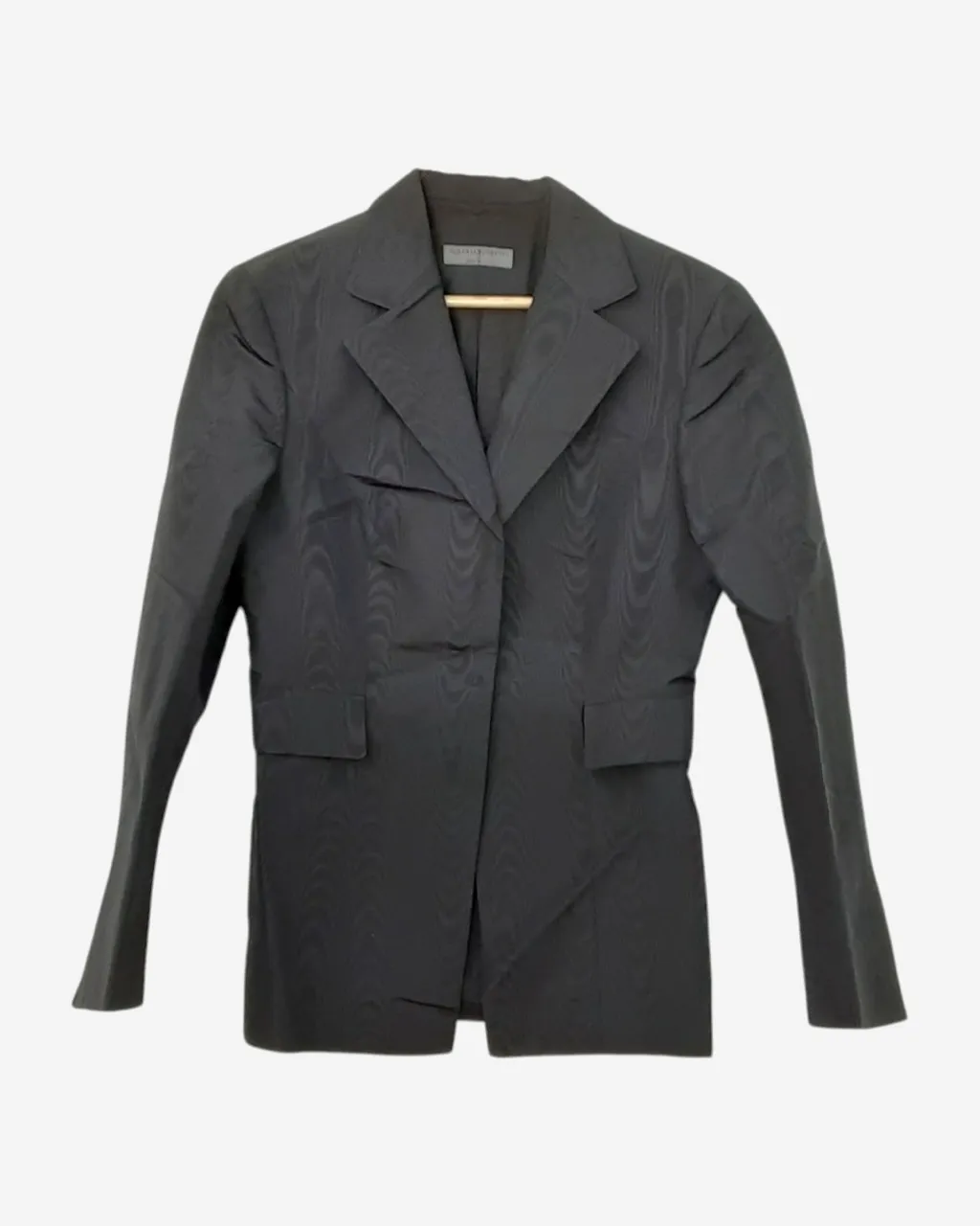 Blazer Alberta Ferreti