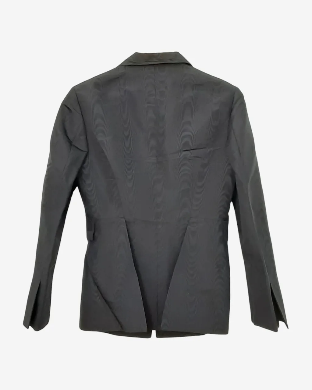 Blazer Alberta Ferreti