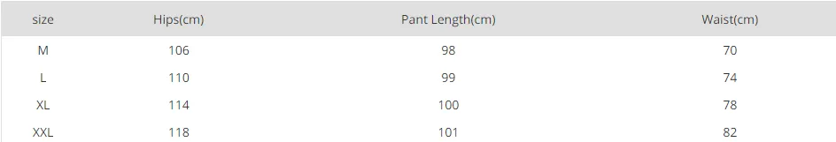 Bonnyshow 2 Women Spring Retro Solid Loose Drawstring Trousers Casual Joggers Baggy Wide Leg Sweatpants Mid Waist Sporty Y2k Female Clothes