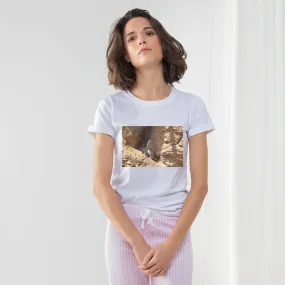 Cactus Women's Long Pant Pyjama Set