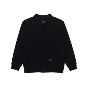 Cardigan MIRO BLACK