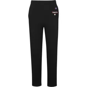 Comet Volleyball - Champion Mens Fleece Pant