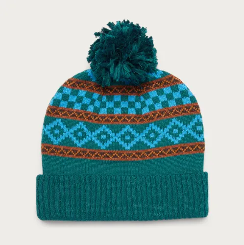 Cotopaxi Cumbre Beanie