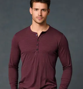 Craig | Shirt for men