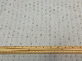 Cubic- Clearance Polyester