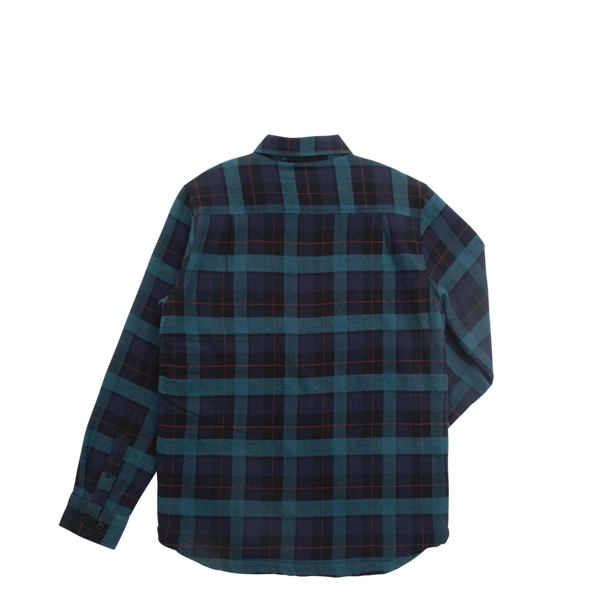 Dark Seas Recruit Jacket