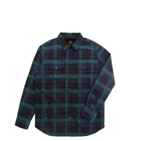 Dark Seas Recruit Jacket