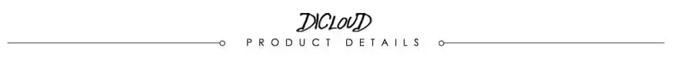DICLOUD Fashion Stretch Waist Casual Shorts Woman High Waist Black White Shorts Harajuku Beach 2024 Sexy Short Women'S Clothing