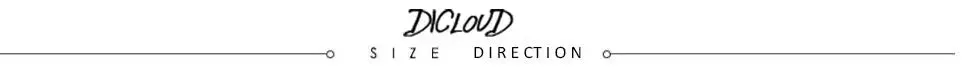 DICLOUD Fashion Stretch Waist Casual Shorts Woman High Waist Black White Shorts Harajuku Beach 2024 Sexy Short Women'S Clothing
