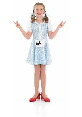 Dorothy - Kid's