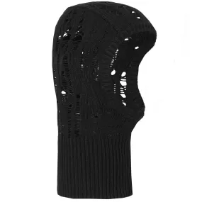 Etreinte Forte Balaclava