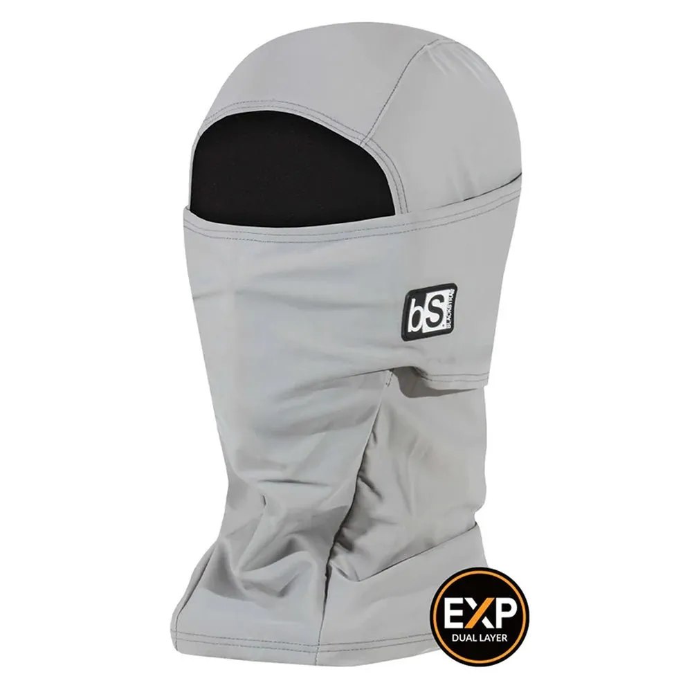 EXPEDITION HOOD - ACCESSORIES