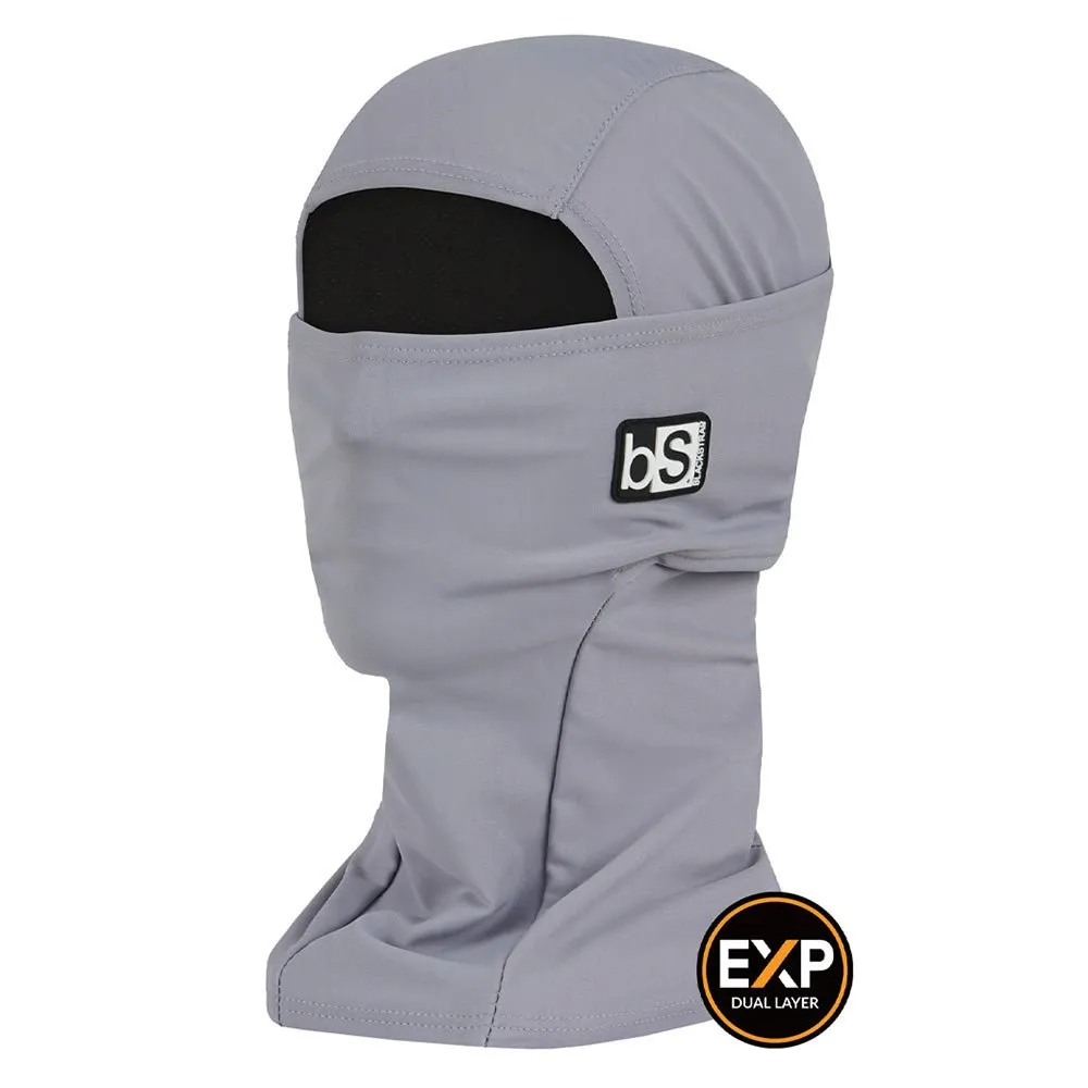 EXPEDITION HOOD - ACCESSORIES
