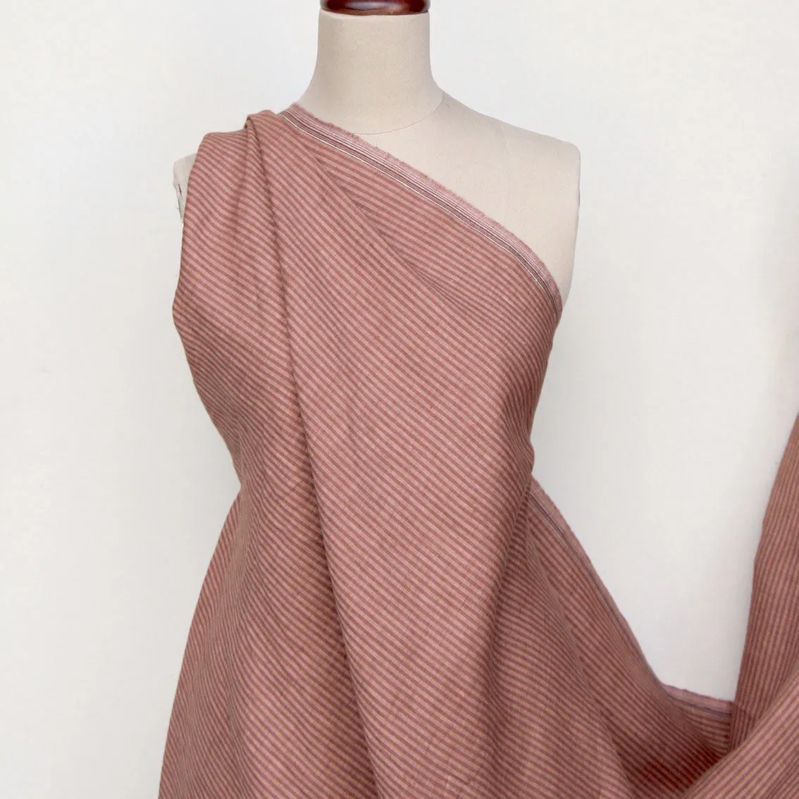 Eze Clay Linen