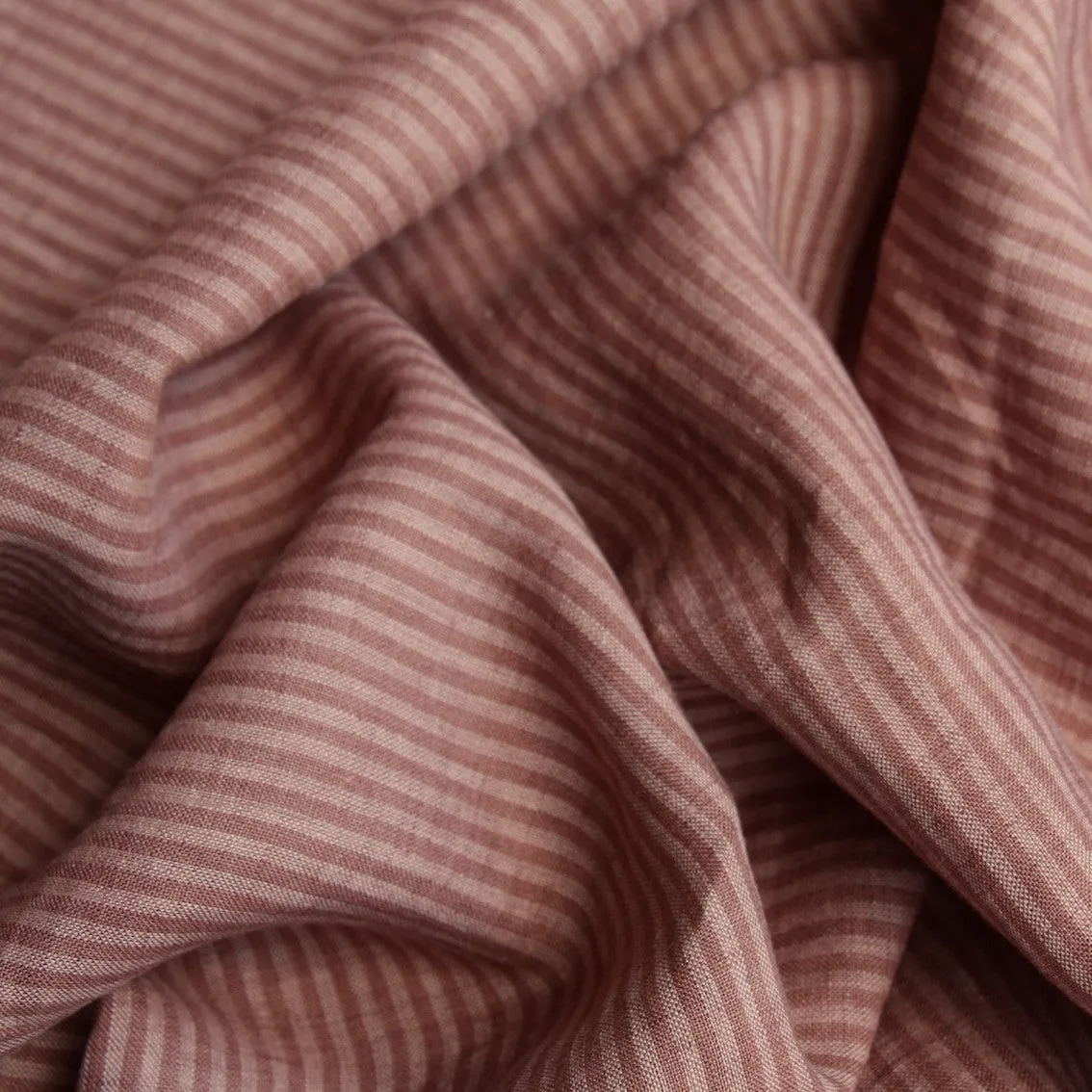 Eze Clay Linen