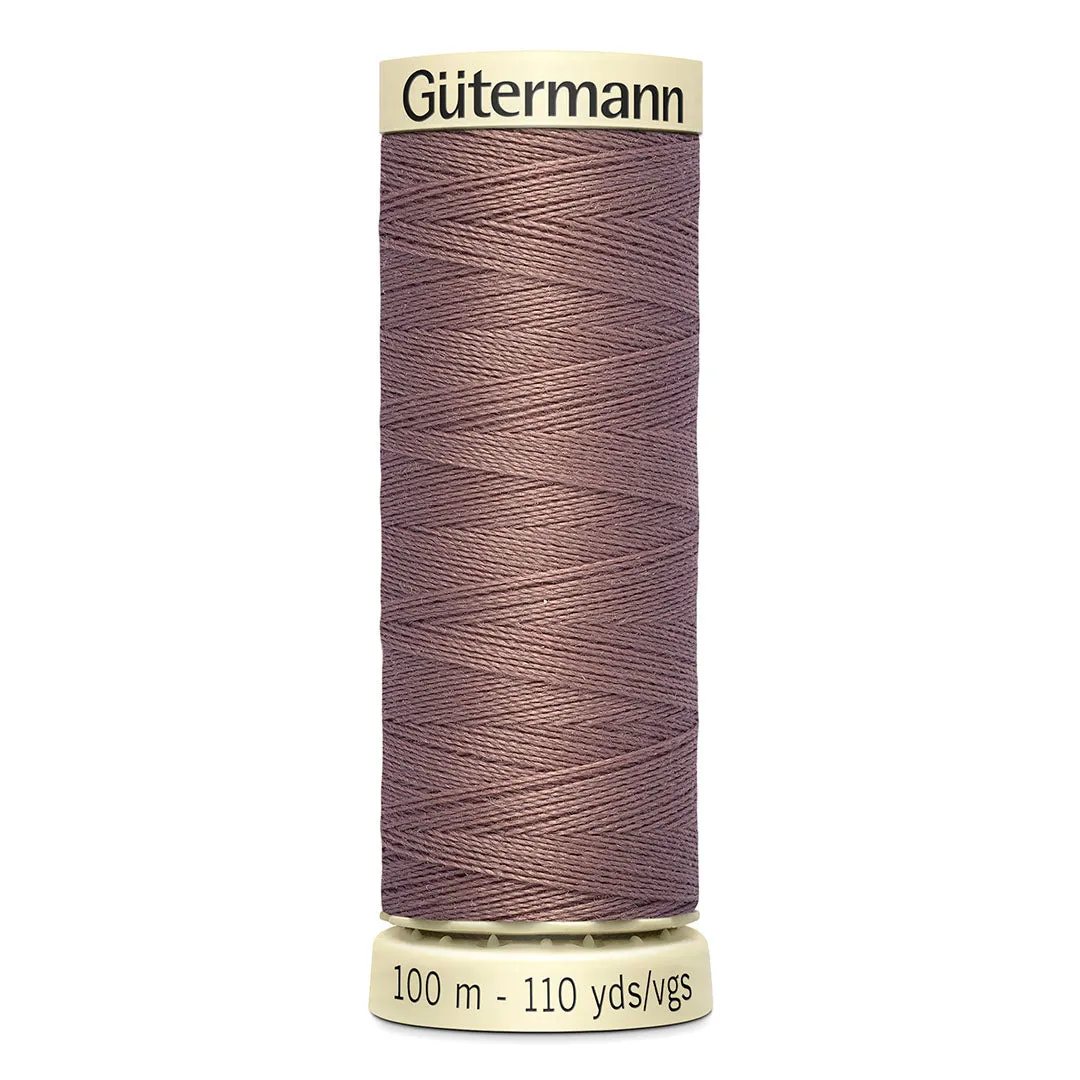 Eze Clay Linen