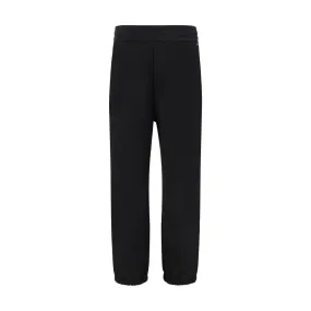 Fendi Sweatpants