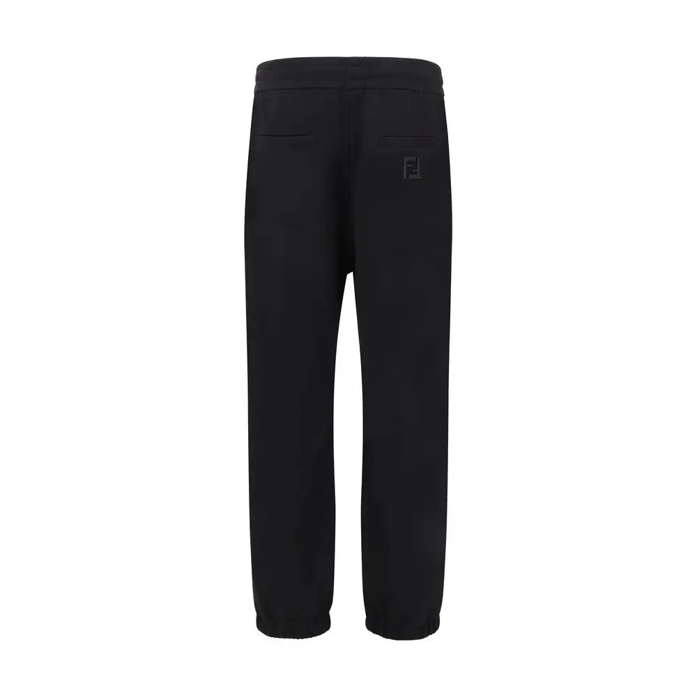 Fendi Sweatpants