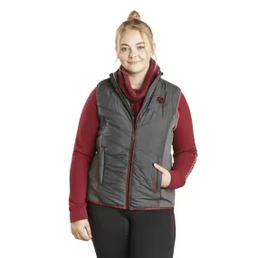 Firefoot Ladies gillet