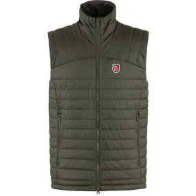 Fjallraven Expedition X-Latt Vest M