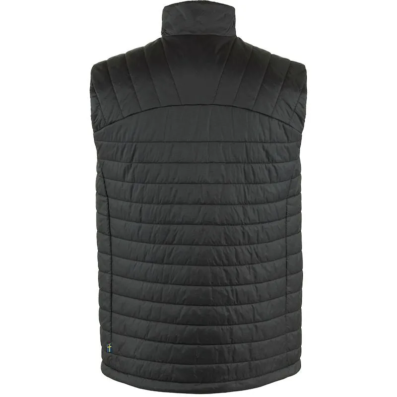 Fjallraven Expedition X-Latt Vest M